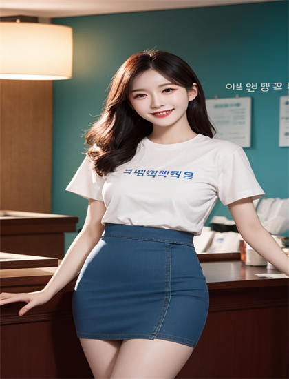 带你走进《蓝色吸引力》的幕后世界：获奖背后的努力与付出 带你了解电影制作的点点滴滴