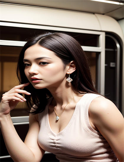 解码《恋夏38度》背后的故事与启示——从专业影评人视角