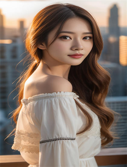 标杆式的《暖冬日记》有什么特别之处？独特看点与特色解析