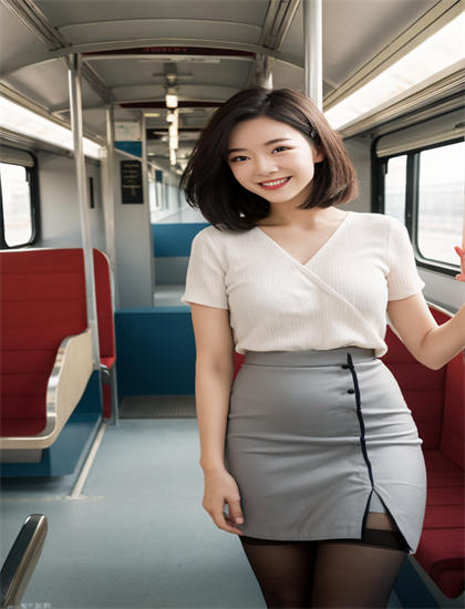 社会的《初味日记2019》最佳观看顺序指南精彩绝伦的：系列作品观看建议