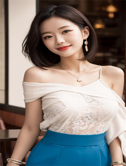 情陷掌门人高潮权威解析教科书式的：戏剧冲突与情感爆发，必看