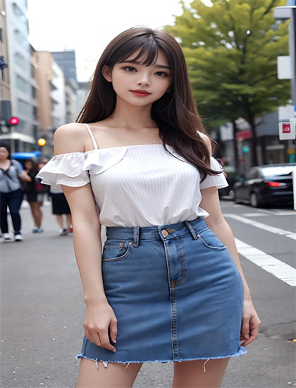 服装造型：科幻片经典安妮皇室历险记长镜头的技术难度与艺术效果——感人至深的情感表达