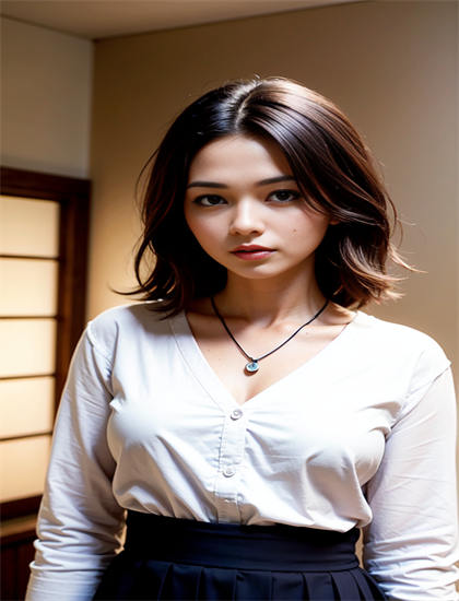 全新视角看《邦尼和琼》的叙事技巧与导演风格——东方与西方的碰撞