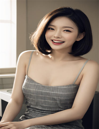 【电视剧专题】《女霸总的逆爱之殇》的叙事结构与视觉语言 ——电视剧的观影全攻略