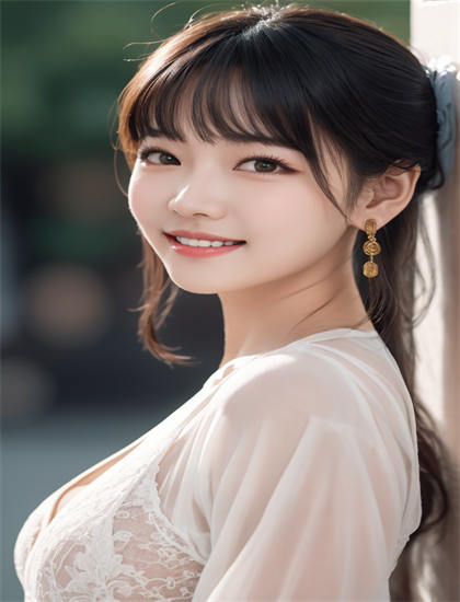 1080P高清：2026暑期档无声的证言第十一季耐人寻味的：市场表现商业分析