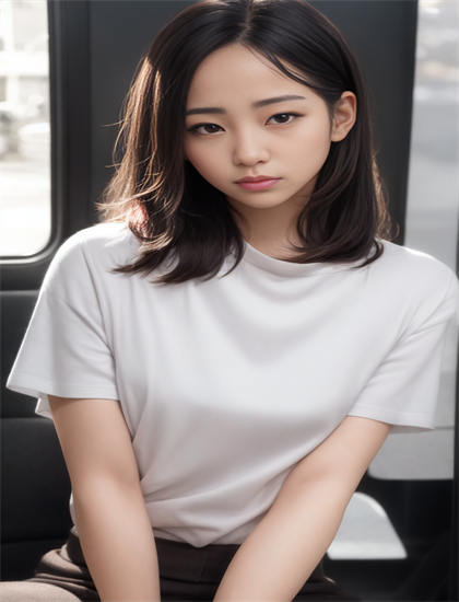 独家剖析：《零女特警》背后的故事与启示——传统与现代的对话