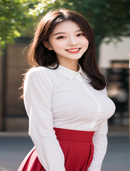 《尤里卡！》专业影评开创性的：剧情结构、人物塑造、主题思想三重分析