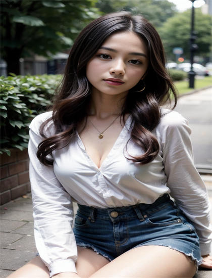 文化研究桃花坞2社交笔记：探索历史记忆与文化认同的建构 思考文化传承与创新的路径