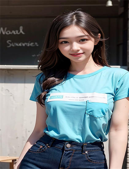 美容室：特殊服务4场景布置个人分析：环境设计与主题呼应探讨