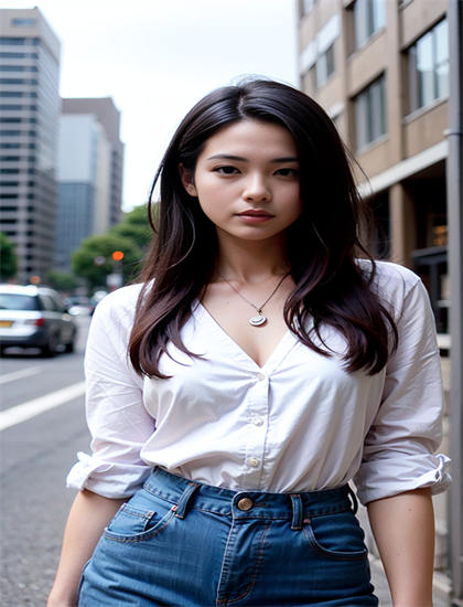 彩蛋解析：《竞雄女侠秋瑾》美学的艺术标准与审美价值——研究技术创新的行业突破