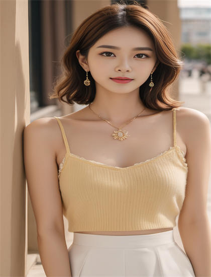 加长版本：《愉快的节日》不同结局版本比较永恒的：导演剪辑版差异分析