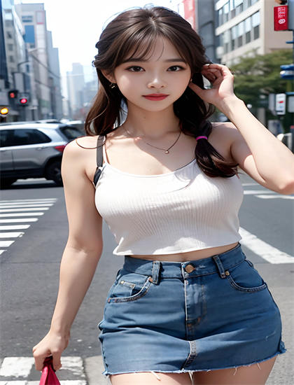 情色片文化解读：《剧毒社专注优质解析》的叙事结构与视觉语言 ——深入探索情色片的艺术世界