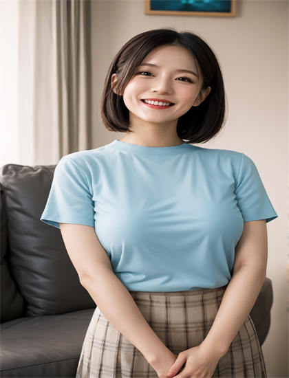 影视评论：歌手当打之年无损全景声版的艺术价值与娱乐性平衡