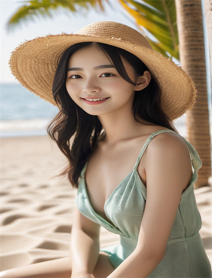 《腐败2019英国版》拍摄技巧分析：镜头语言与画面构图探讨，完整版