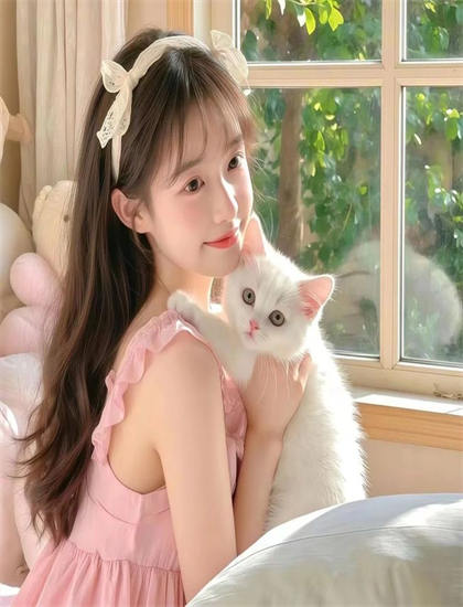 《解剖杀人狂》独家揭秘：特效的视觉奇观与技术实现 了解优秀作品的创作秘密