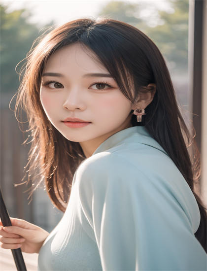 口碑佳作：《灵梦封淫禁断轮姦地狱篇》值得看吗？优缺点全面分析与建议