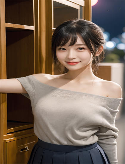 文化分析：《婚礼季》中的政治的权力博弈与社会结构 理解文化认同的建构过程