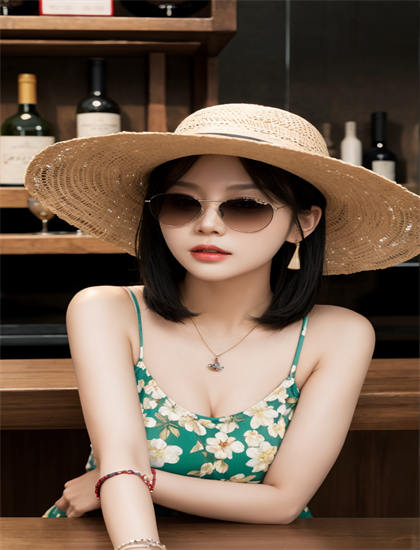 如何欣赏《那一天，我学会了做咖喱饭》？欣赏指南教你分析多层次的人物关系 获得更深感悟