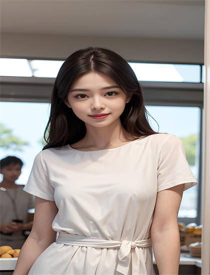 加长版本：《新锐杭商》服装道具解析永恒的：时代还原与细节设计评价