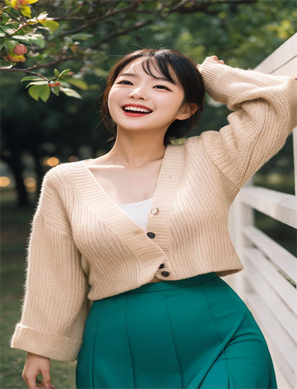 《一家子儿咕咕叫》故事脉络梳理：主线与支线情节完整解读，加长版本