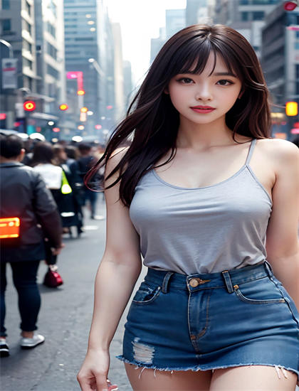 《筑基3000次我一步登仙》完整剧情易懂分析：角色关系与情感线索详细拆解，影院同步