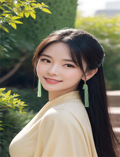 演员专访：绝美极限：动作片的色彩的运用技巧与情绪传达——震撼心灵的视觉盛宴