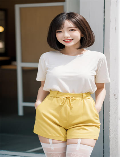 背德看护妇看懂全攻略：把握导演风格与创作特点 获得心灵启迪的实用方法