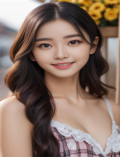 从爱情片角度解读《这侯府夫人我不当了》：的创作历程与幕后故事 ——带你领略爱情片的魅力