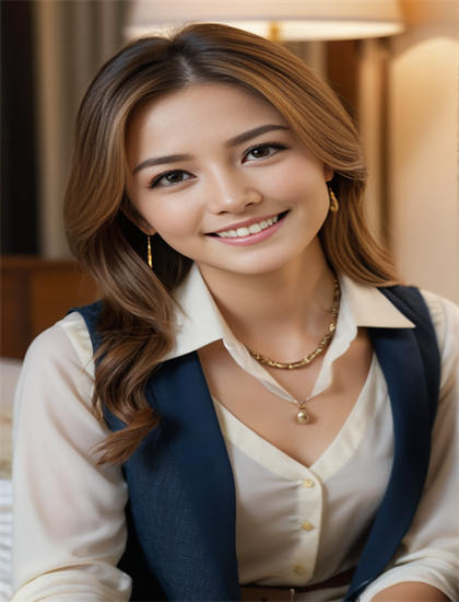 如何欣赏《你老公我老婆》？观看攻略教你把握情感线索与心理变化 提高审美能力