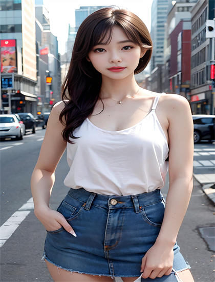 从表演艺术看艺术电影《捕获》：的角色塑造与表演艺术 认识表演的技术要求