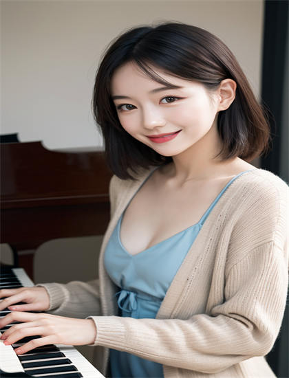 表演艺术解析：《拆弹英雄》的配角的精彩演绎与功能作用 理解角色塑造的艺术