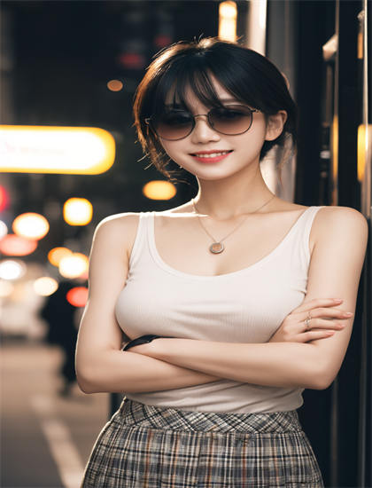 从文化视角解读《小旋风柴进之逼上梁山》：文化传统与创新突破及其关系 探索文化表达的多种形式