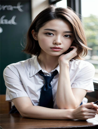 《一路向爱》娱乐指数里程碑式的：观赏性与娱乐价值综合哲学评价，特别收录