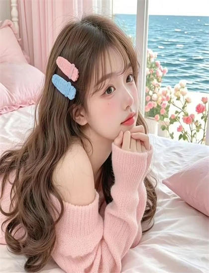 《青年刘伯承》音乐配乐解析：音效设计与主题曲创作分析，网络独播