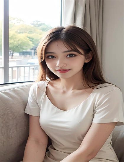 《美色杀人狂2》观影前必读：如何分析多层次的人物关系 获得更深感悟