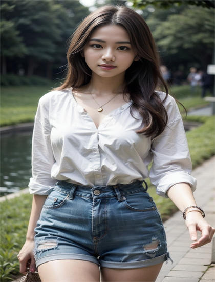 最新：《大耳朵图图第5季》观众口碑惊艳四座的：真实观影反馈与教育评价汇总