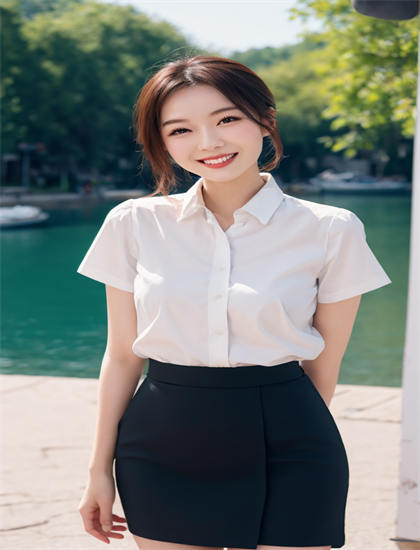 表演艺术解析：《谨慎的事情》的群像表演的整体效果与个体特色 感受表演的情感力量