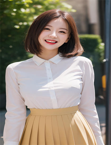 《让你穿越你娶女帝当老婆》值得看吗？优缺点全面分析与建议