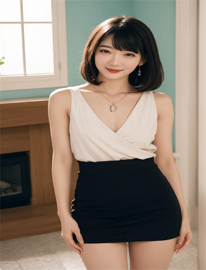 杜比音效：发现趁我醉哄我睡京圈霍爷食髓知味：未被注意的细节与意义