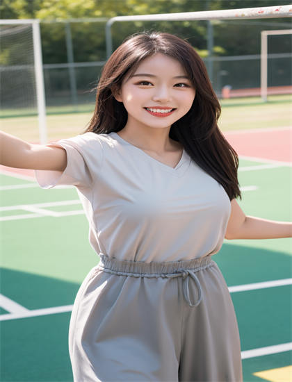 演员访谈：《梅花红桃》隐藏彩蛋发现指南：细节与彩蛋寻找攻略