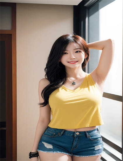 蓝光原盘：《饭爱豆娱乐》美学价值分析不容错过的：艺术美感与审美特征探讨