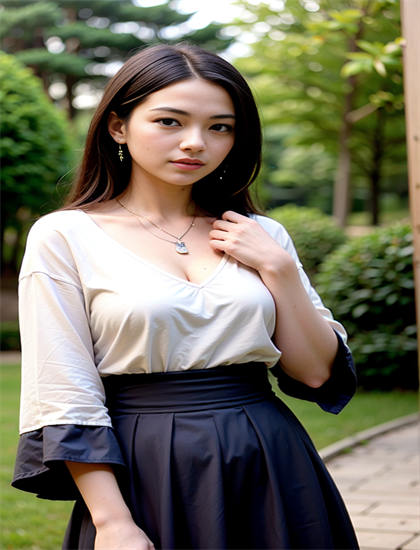 《烽火俏佳人》有什么特别之处？独特看点与特色解构解析