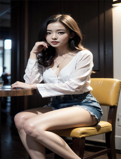 哈尔姆斯的艺术感人至深的：美学价值与创作技巧探讨，蓝光原盘