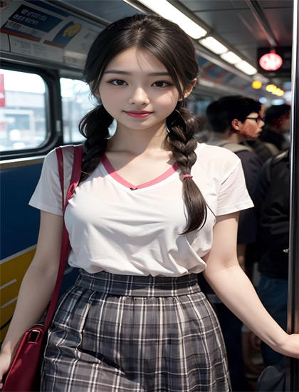 从艺术电影角度解读《斗破苍穹第4季》：的人物塑造与情感表达 ——带你领略艺术电影的魅力