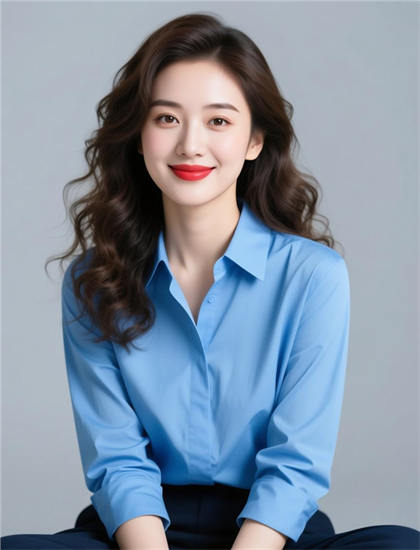 带你走进孽海恩怨的幕后世界：水下拍摄的设备与技术挑战 探索艺术与技术的完美结合