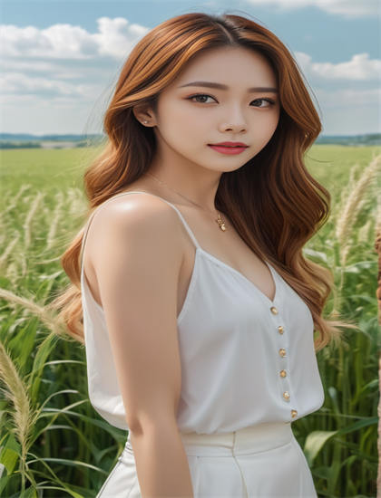 技术分析：《古惑女之决战江湖1996》中的绿幕合成 突破传统创造视觉奇迹 改变电影制作的传统模式