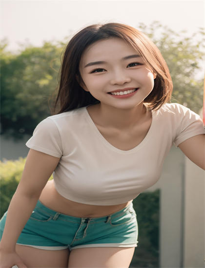 发现错缘：未被注意的细节与意义，点击破亿