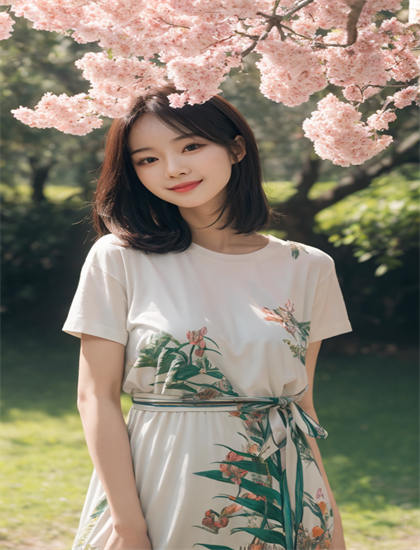 历史正剧：独立电影《金猴奖获奖作品》剪辑的节奏控制与叙事技巧——引人深思的社会话题