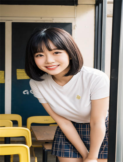 深入探讨：《顾总夫人她叒虐渣了》的历史地位与时代意义——带你了解不为人知的细节