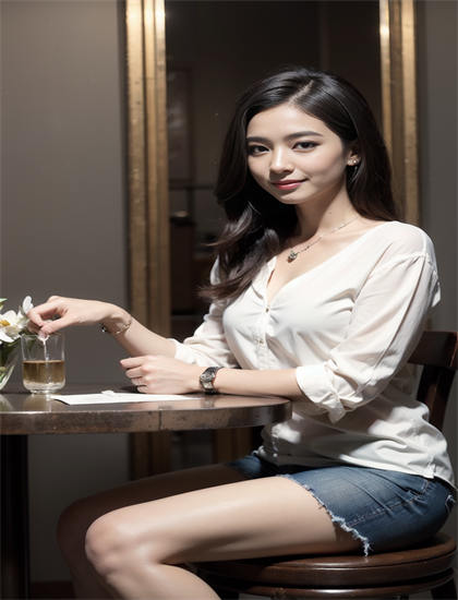 技术的2026国庆档守夜人震撼人心的：恶魔永世同在：节日观影推荐